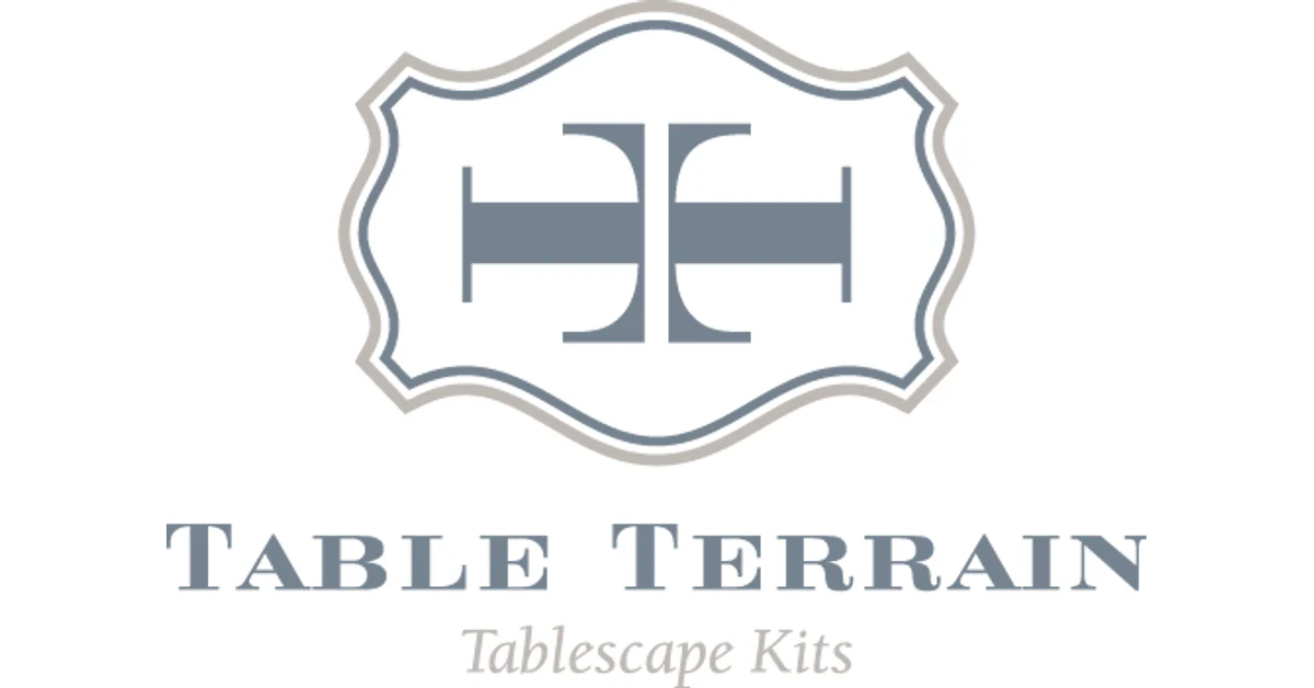 Table Terrain Discount Code