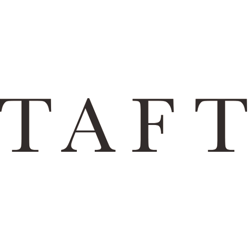 TAFT Clothing Discount Code