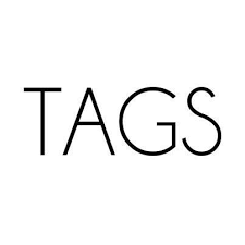 Tags.com Discount Code