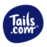 Tails.com Discount Code