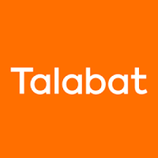 Talabat Discount Code