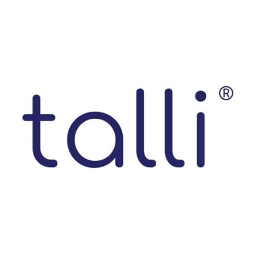 Talli, Inc. Discount Code
