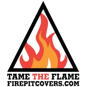 Tame the Flame Fire Pit Covers, LLC Discount Code