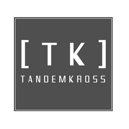 TANDEMKROSS Discount Code