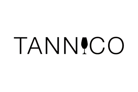 Tannico Discount Code