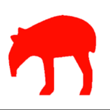 tapir Store Discount Code