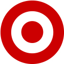 Target Discount Code