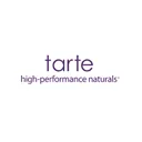 Tarte Cosmetics  Discount Code