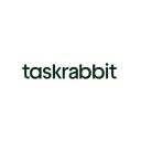 Task Rabbit Discount Code