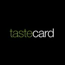 Tastecard Discount Code