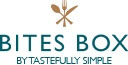 Tastefully Simple Discount Code