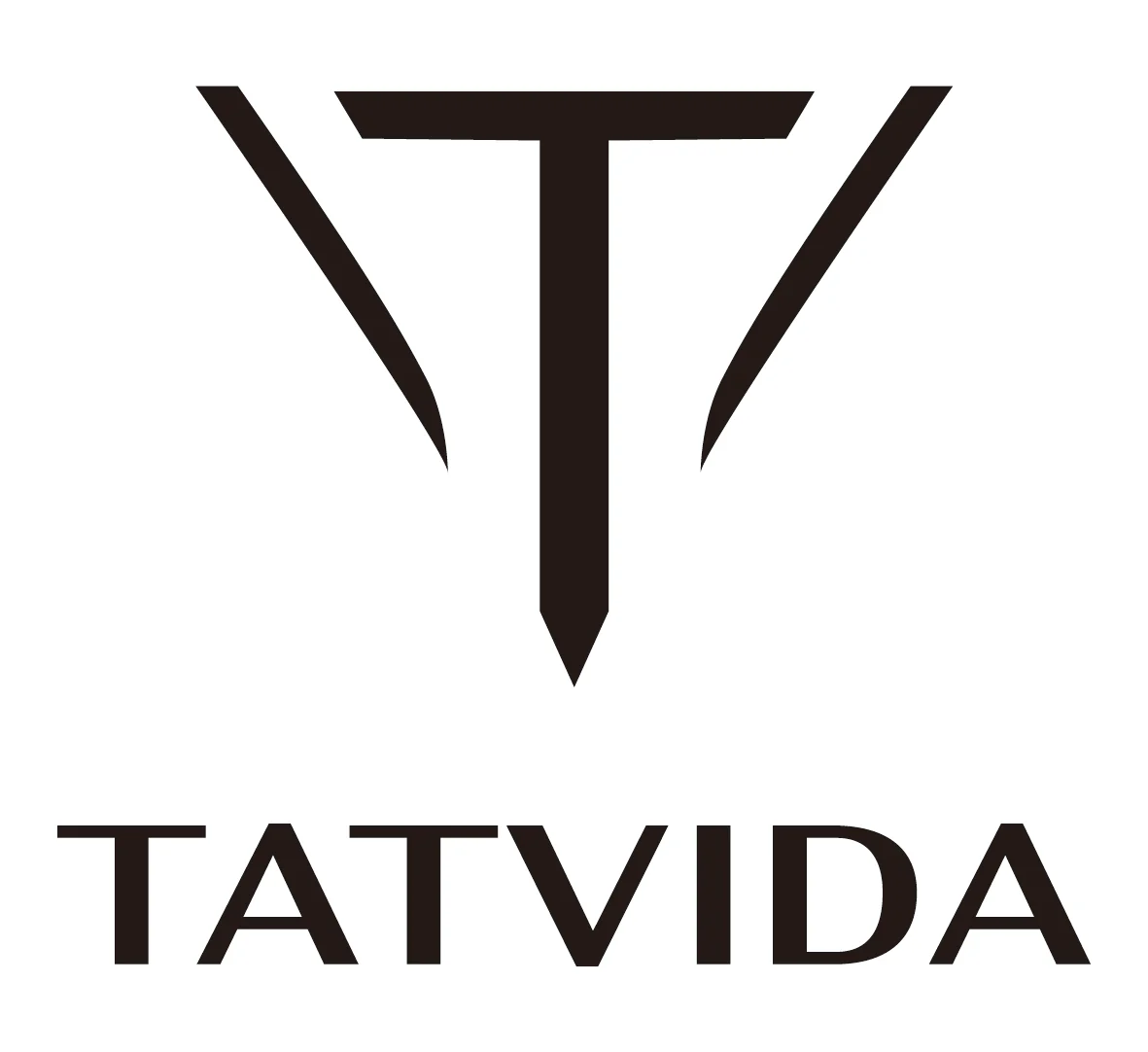 Tatvida Discount Code