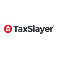 TaxSlayer Discount Code