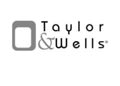 Taylor and Wells Discount Code
