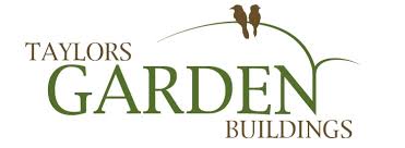 Taylors Garden Buildings Discount Code