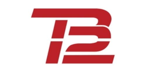 TB12 Discount Code