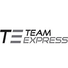 Team Express Discount Code