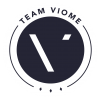 Team Viome Discount Code