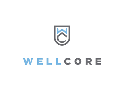 Wellcore Discount Code