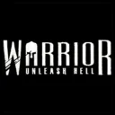 Warrior Discount Code