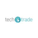 Tech Trade Discount Code