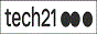 Tech21 Discount Code