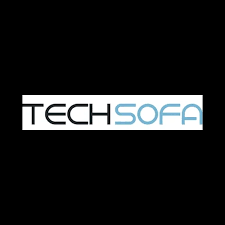 TechSofa Discount Code