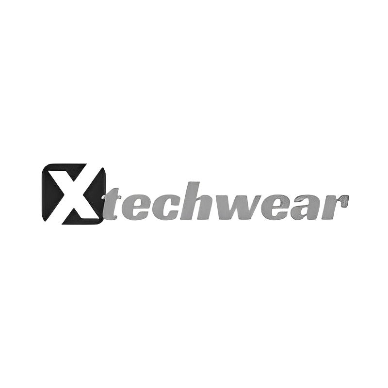 techwear-x Discount Code