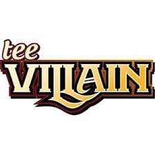 teeVillain Discount Code