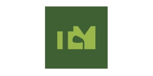 Teema Discount Code