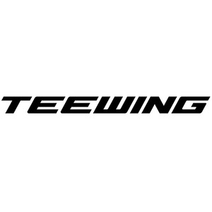 TEEWING INDUSTRIAL (HK) CO., LIMITED Discount Code
