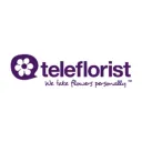 Teleflorist Discount Code