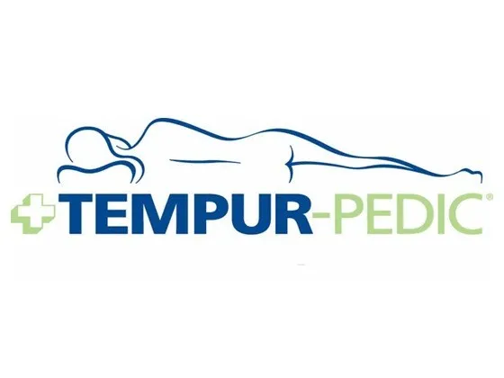 Tempur Discount Code