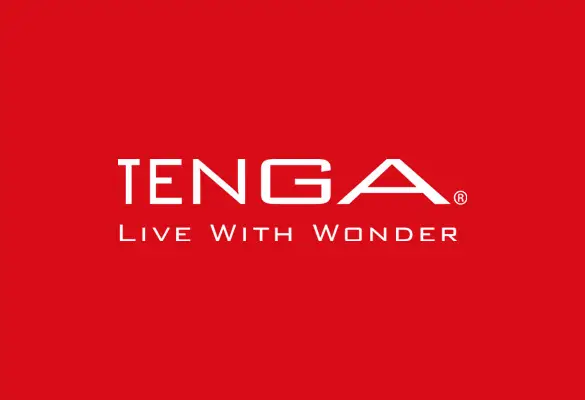 TENGA Co., Ltd. Discount Code