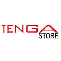 TENGA Store Europe Discount Code