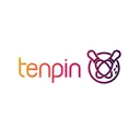 Tenpin Discount Code