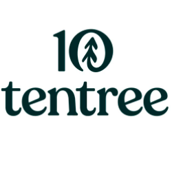 tentree Discount Code