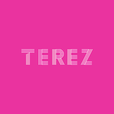 Terez Discount Code