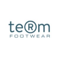 term FOOTWEAR Discount Code