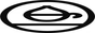 Terra Kaffe Discount Code