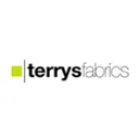 Terry's Fabrics Discount Code