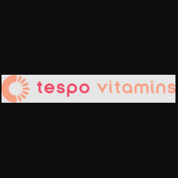 tespo vitamins Discount Code