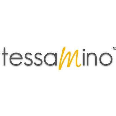 tessamino Discount Code
