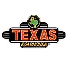 Texas Roadhouse Discount Code