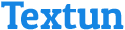 Textun Discount Code