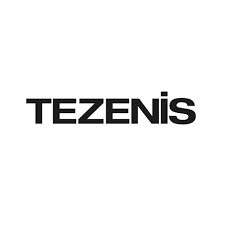 Tezenis Discount Code