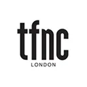TFNC London Discount Code