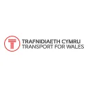 Transport For Wales