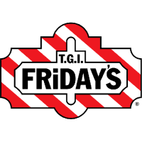 TGI Fridays Discount Code