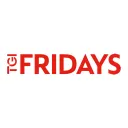 TGI Fridays Discount Code